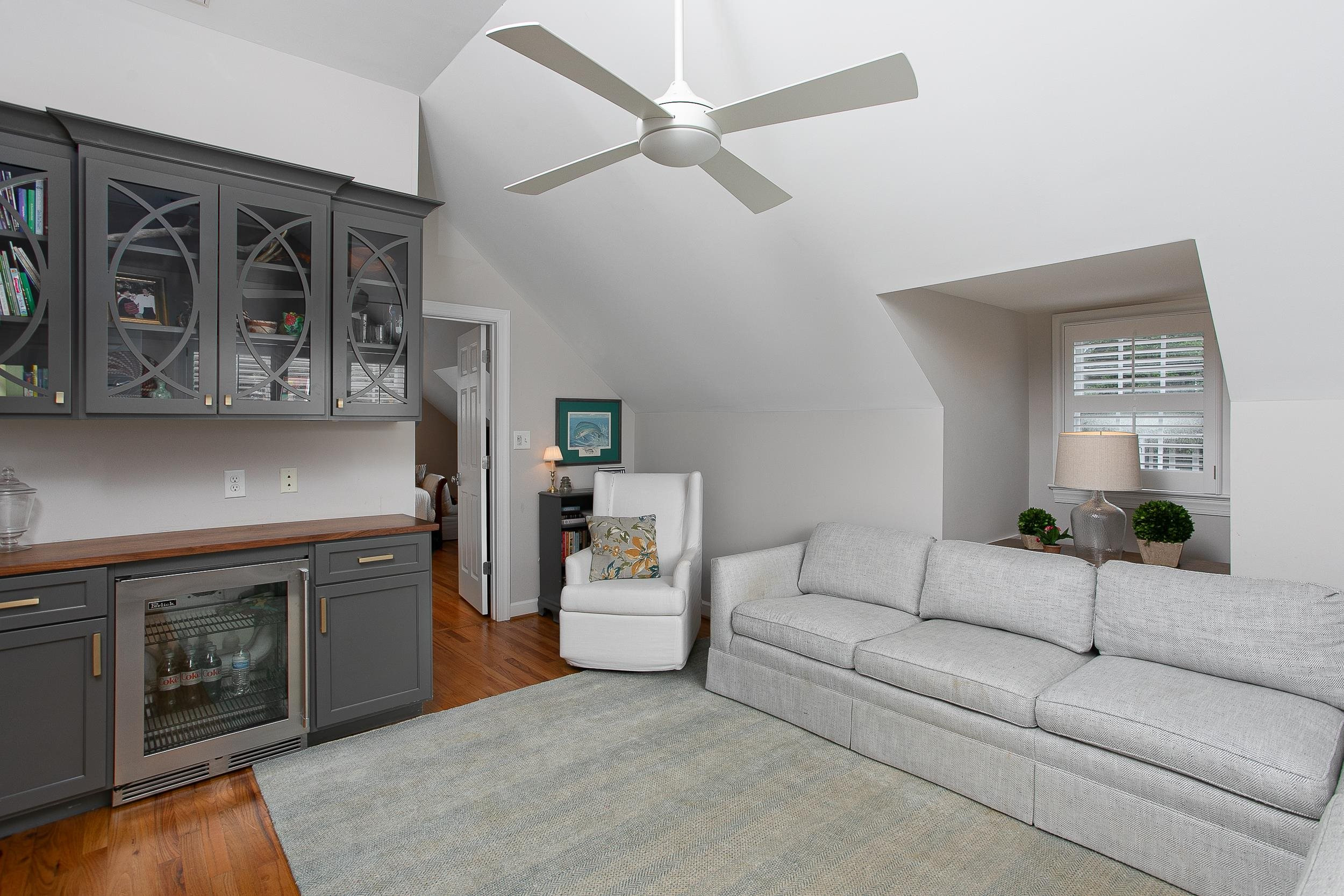 632 New Road Raleigh, NC 27608 - Photo 26 of 35 Photo 26