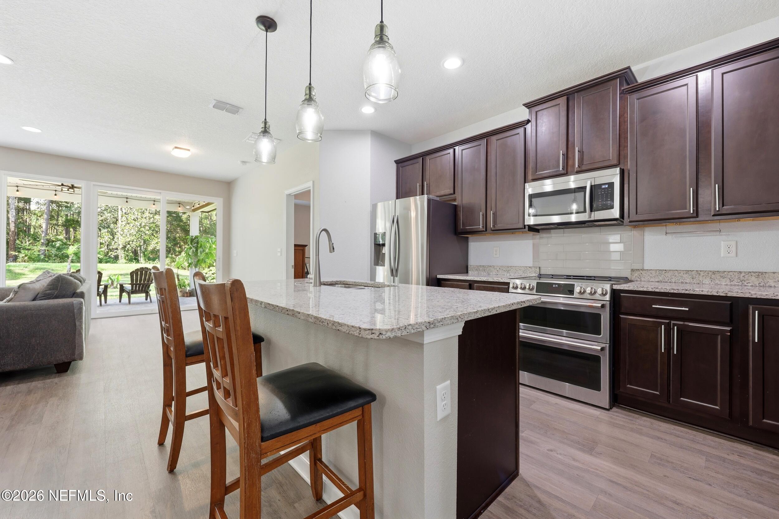 7598 Birdies Road Jacksonville, FL 32256 - Photo 5 of 23 The Real Estateographers__012
