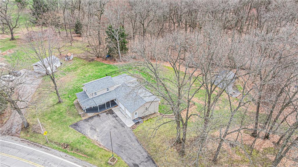 1261 Highway 989 Rochester, PA 15074 - Photo 48 of 49 Gallery Image 48