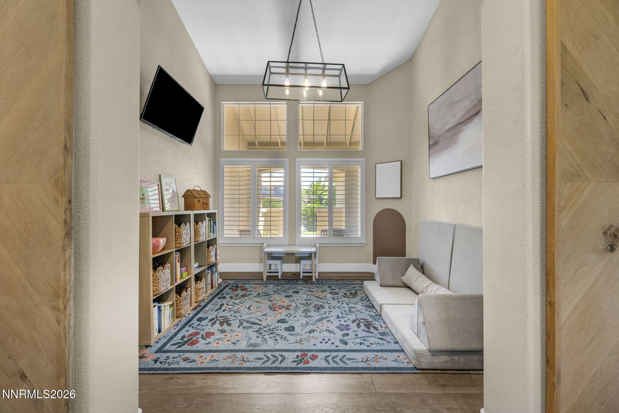 2761 Sunline Drive Reno, NV 89523 - Photo 44 of 72 45-web-or-mls-2761-sunline-dr