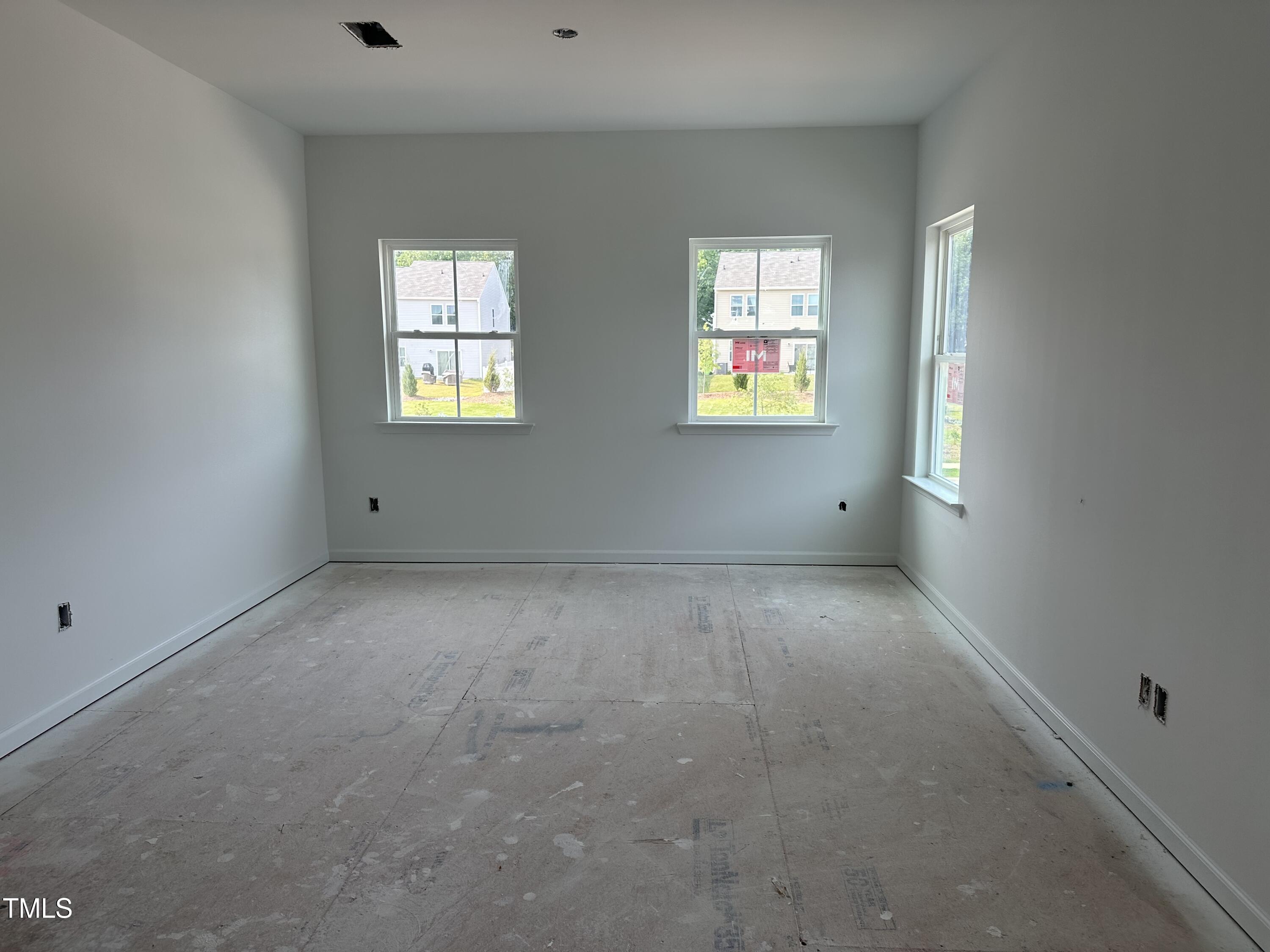 2872 Quarry Road, Unit 166 Rolesville, NC 27571 - Photo 25 of 49 13