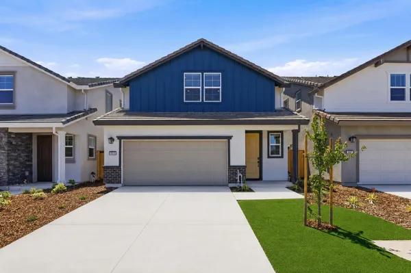 $922,540 | 1013 Ginkgo Circle, Davis, CA 95618