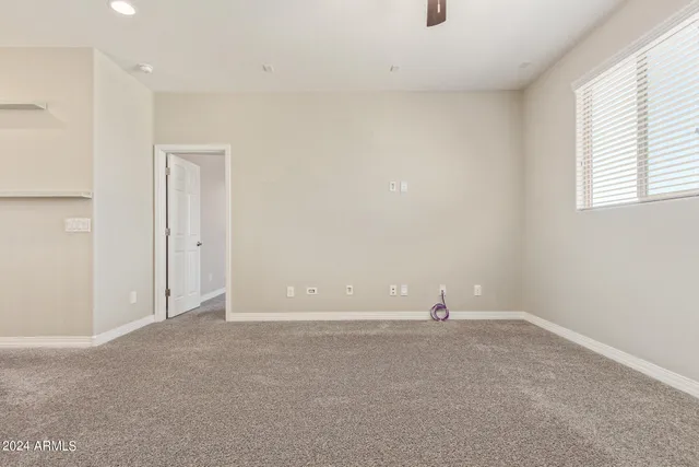 a view of outdoor space yard and patio