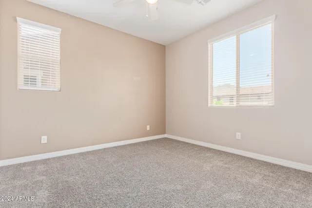 a view of a basket ball ground