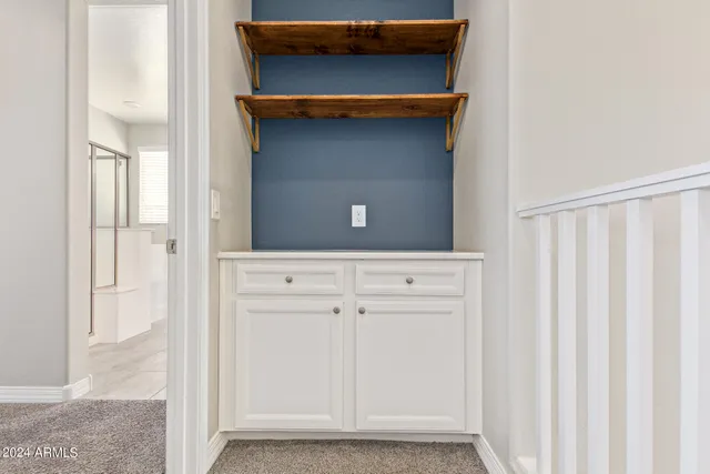 $3,250 | 21366 West Almeria Road, Buckeye, AZ 85396