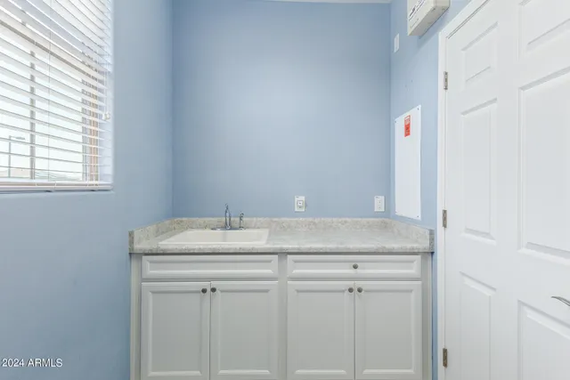 $3,250 | 21366 West Almeria Road, Buckeye, AZ 85396