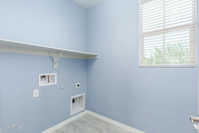 $3,250 | 21366 West Almeria Road, Buckeye, AZ 85396