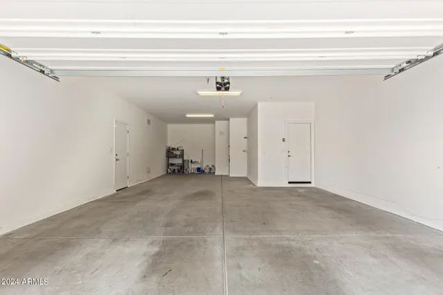 $3,250 | 21366 West Almeria Road, Buckeye, AZ 85396