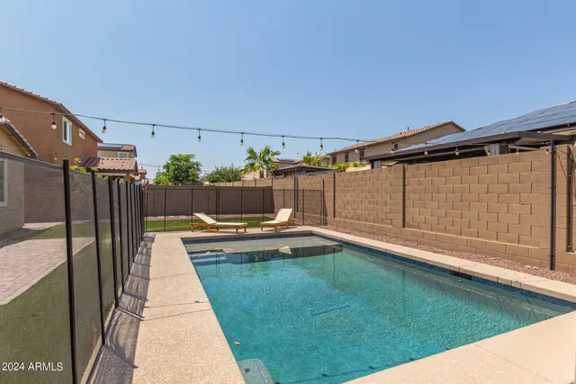 $3,250 | 21366 West Almeria Road, Buckeye, AZ 85396