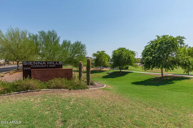 $3,250 | 21366 West Almeria Road, Buckeye, AZ 85396