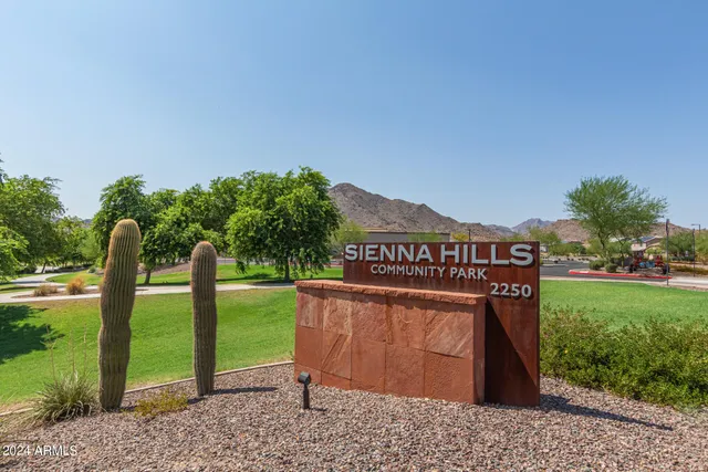 $3,250 | 21366 West Almeria Road, Buckeye, AZ 85396