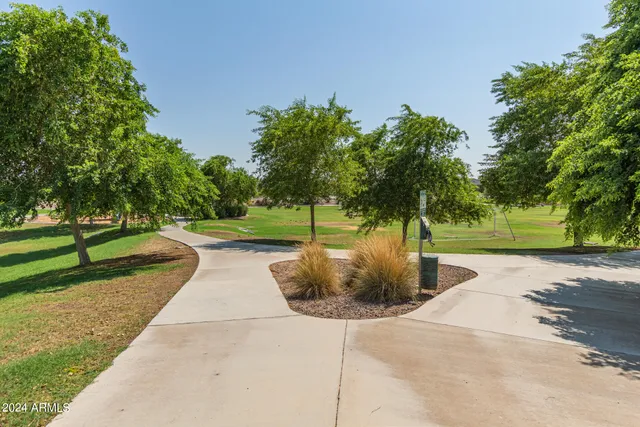 $3,250 | 21366 West Almeria Road, Buckeye, AZ 85396