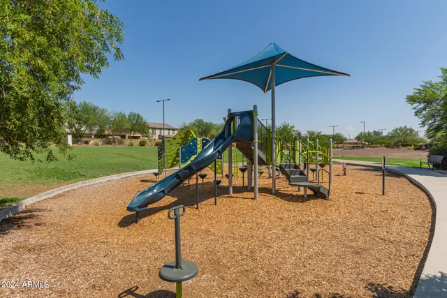 $3,250 | 21366 West Almeria Road, Buckeye, AZ 85396