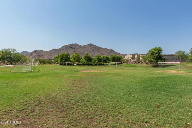 $3,250 | 21366 West Almeria Road, Buckeye, AZ 85396