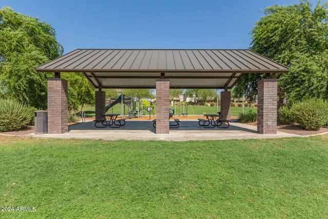 $3,250 | 21366 West Almeria Road, Buckeye, AZ 85396