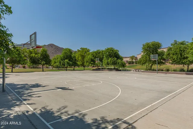 $3,250 | 21366 West Almeria Road, Buckeye, AZ 85396