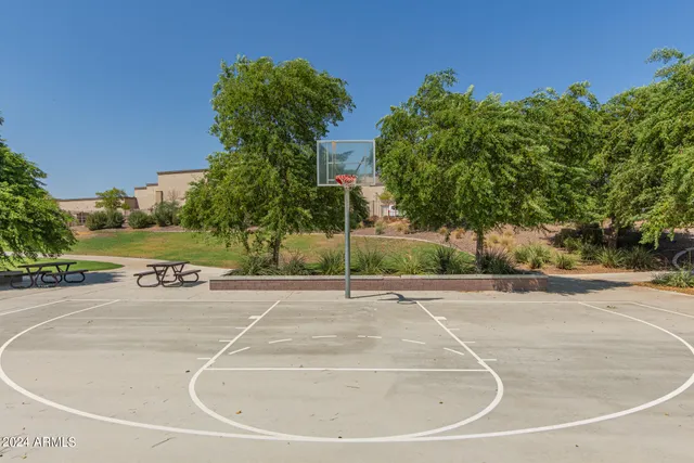 $3,250 | 21366 West Almeria Road, Buckeye, AZ 85396