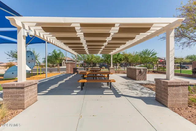 $3,250 | 21366 West Almeria Road, Buckeye, AZ 85396