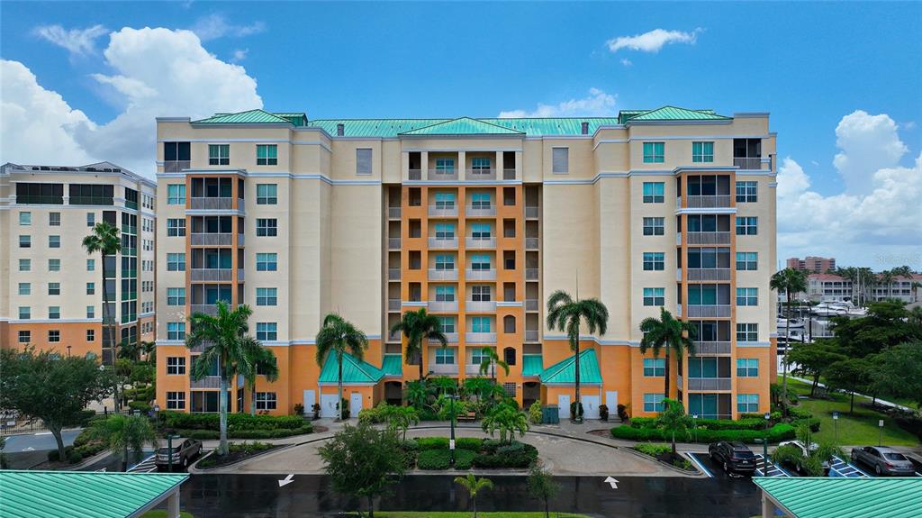 2060 Matecumbe Key Road, Unit 2402 Punta Gorda, FL 33955 - Photo 32 of 38 Gallery Image 32