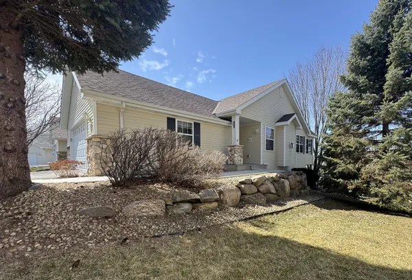 $430,000 | 575 Bonita Circle, Delano, MN 55328