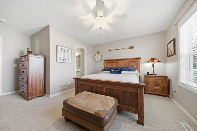 $430,000 | 575 Bonita Circle, Delano, MN 55328