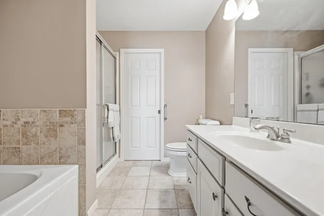 $430,000 | 575 Bonita Circle, Delano, MN 55328