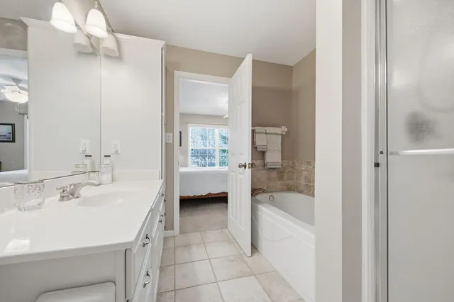 $430,000 | 575 Bonita Circle, Delano, MN 55328