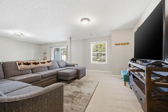 $430,000 | 575 Bonita Circle, Delano, MN 55328