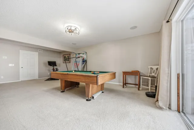 $430,000 | 575 Bonita Circle, Delano, MN 55328