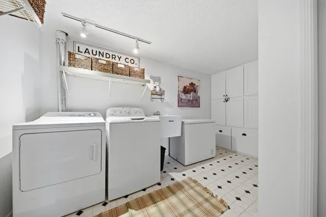 $430,000 | 575 Bonita Circle, Delano, MN 55328