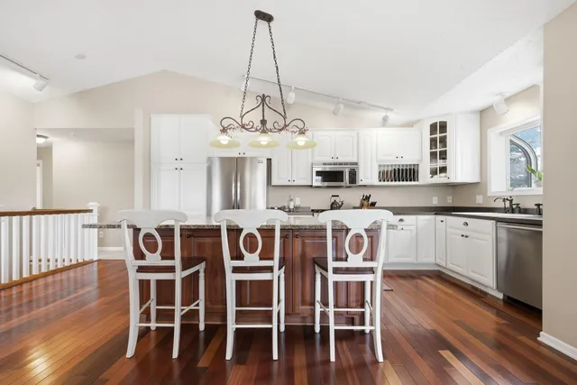 $430,000 | 575 Bonita Circle, Delano, MN 55328