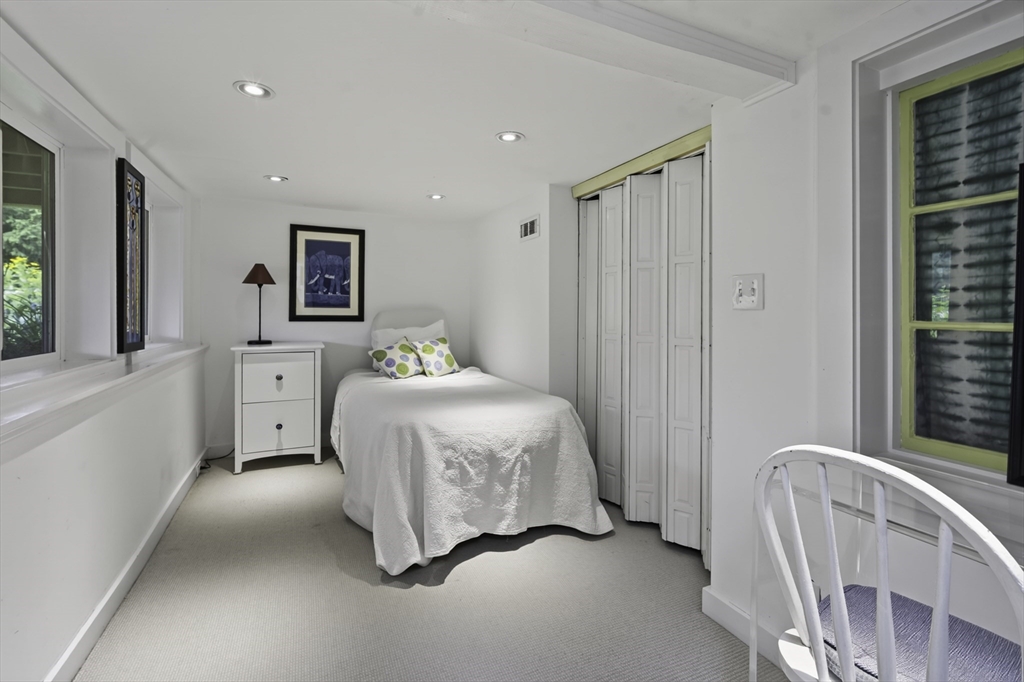 39 Leland Road Norfolk, MA 02056 - Photo 36 of 37 Gallery Image 36