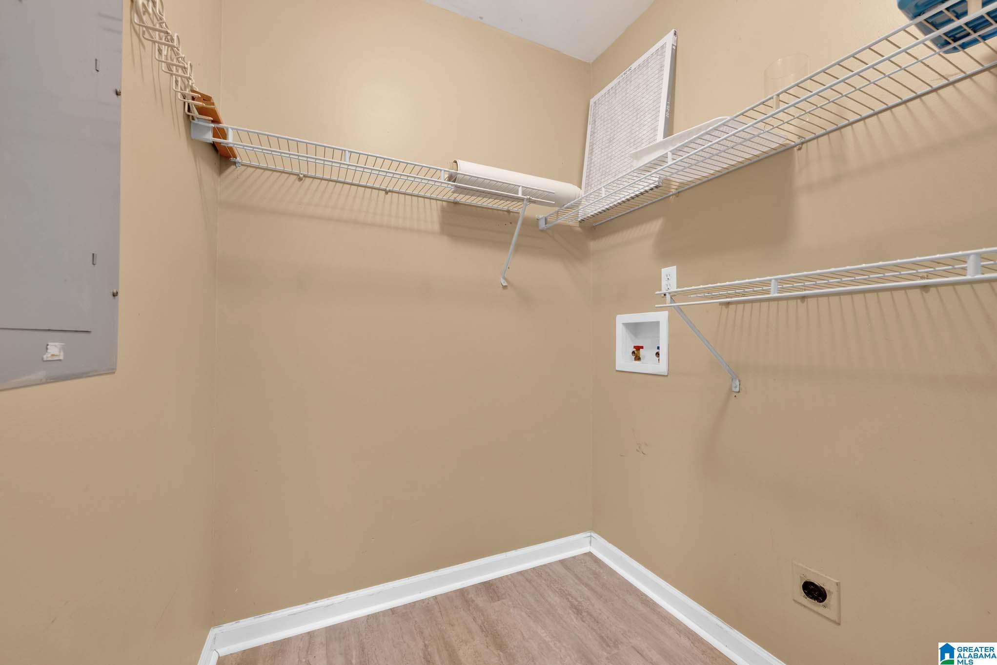 755 Deans Ferry Road Hayden, AL 35079 - Photo 19 of 29 Gallery Image 19