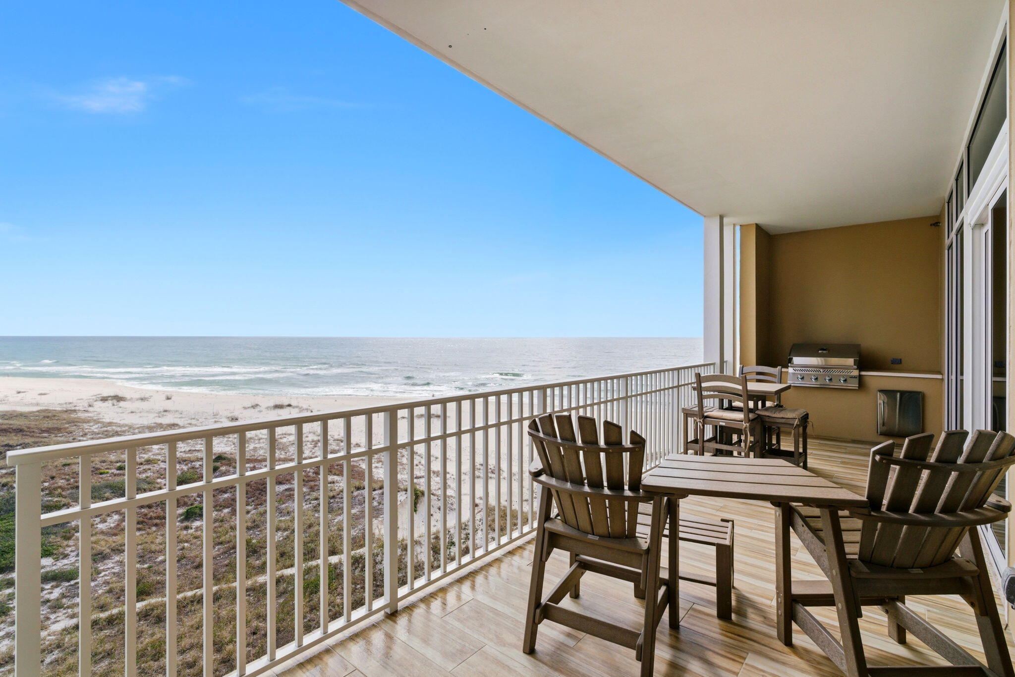 13333 Johnson Beach Road, Unit 402 Perdido Key, FL 32507 - Photo 37 of 125 39-web-or-mls-13333-johnson-beach-rd-402