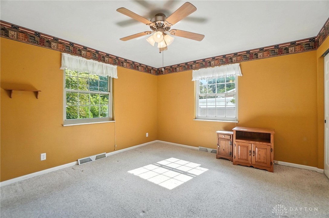 315 West David Road Kettering, OH 45429 - Photo 28 of 56 Gallery Image 28