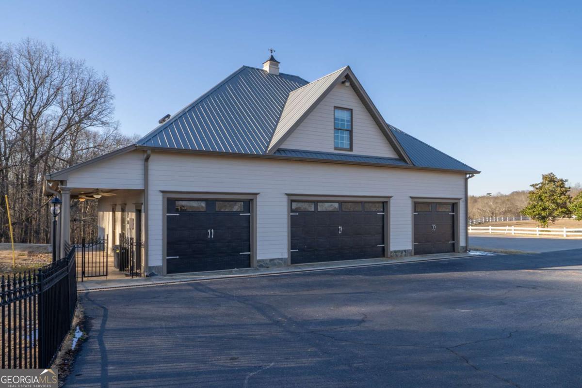 7527 Highway 326 Commerce, GA 30530 - Photo 90 of 100