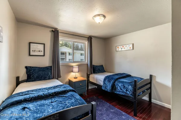 $537,500 | 1041 North 17th Street, Coeur D'Alene, ID 83814