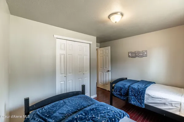 $537,500 | 1041 North 17th Street, Coeur D'Alene, ID 83814