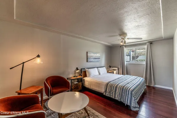 $537,500 | 1041 North 17th Street, Coeur D'Alene, ID 83814