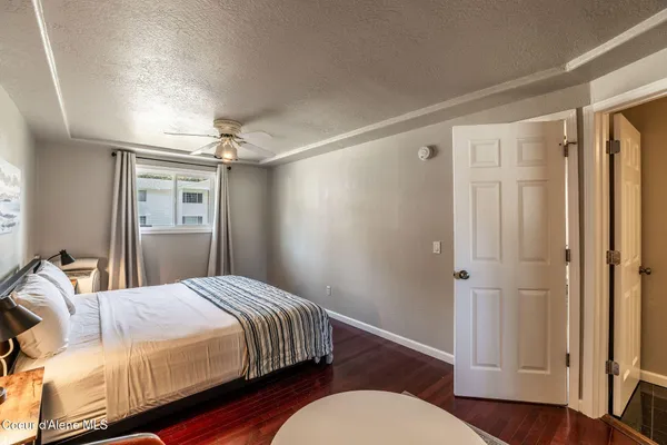 $537,500 | 1041 North 17th Street, Coeur D'Alene, ID 83814