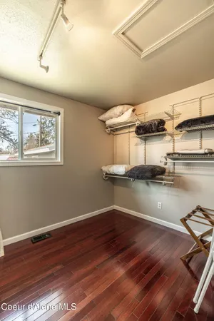 $537,500 | 1041 North 17th Street, Coeur D'Alene, ID 83814