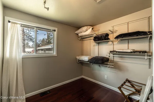 $537,500 | 1041 North 17th Street, Coeur D'Alene, ID 83814