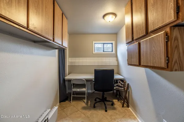 $537,500 | 1041 North 17th Street, Coeur D'Alene, ID 83814