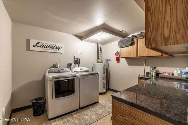 $537,500 | 1041 North 17th Street, Coeur D'Alene, ID 83814