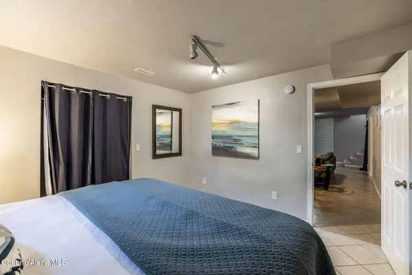 $537,500 | 1041 North 17th Street, Coeur D'Alene, ID 83814