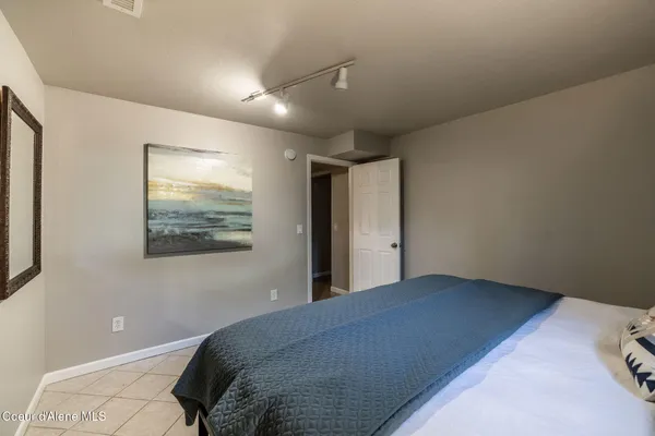 $537,500 | 1041 North 17th Street, Coeur D'Alene, ID 83814