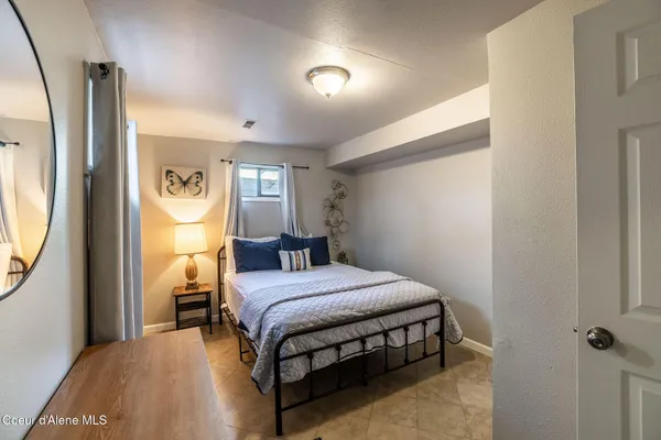 $537,500 | 1041 North 17th Street, Coeur D'Alene, ID 83814