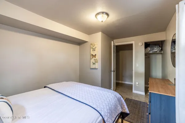 $537,500 | 1041 North 17th Street, Coeur D'Alene, ID 83814