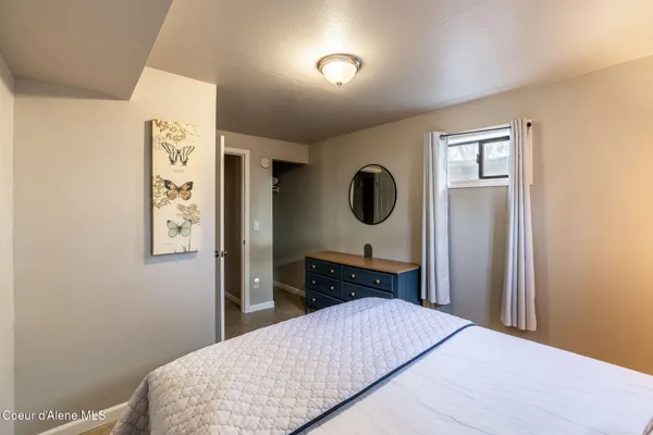 $537,500 | 1041 North 17th Street, Coeur D'Alene, ID 83814