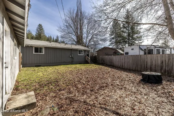 $537,500 | 1041 North 17th Street, Coeur D'Alene, ID 83814